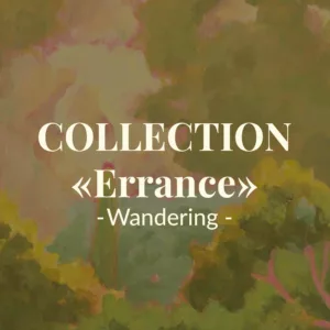 Collection Wandering